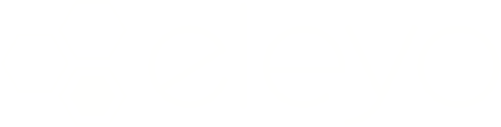 Eleyo_logo